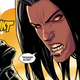 Illustration for article titled Not Into Groupies: Secrets of SHIELD episode Heavy is the Head